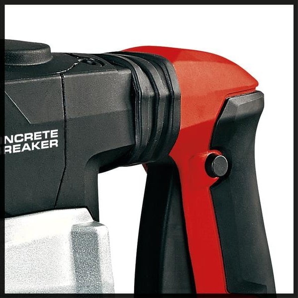 Einhell Abbruchhammer TE-DH 32 mit Koffer