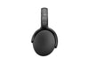 EPOS Headset ADAPT 361 Bluetooth, USB-C, Schwarz