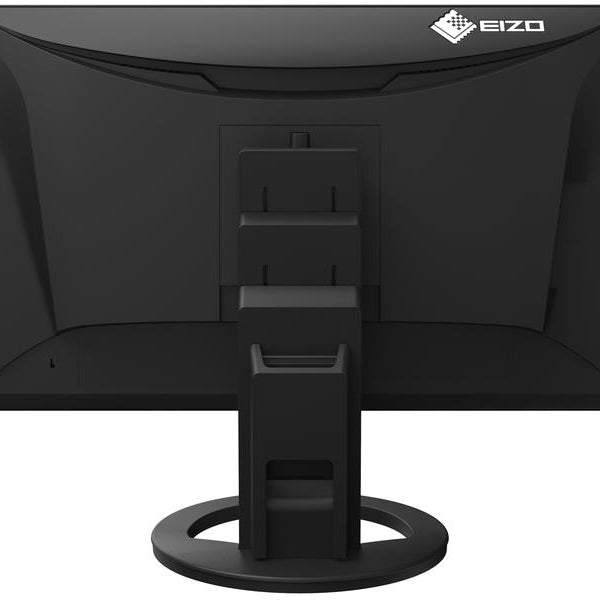 EIZO Monitor EV2490 Swiss Edition