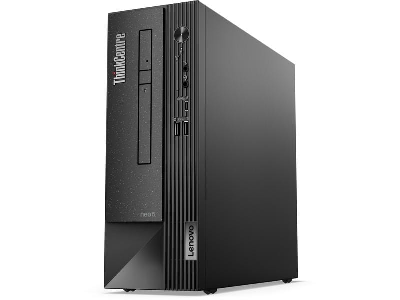 Lenovo PC ThinkCentre neo 50 s (Intel)