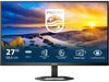 Philips Monitor 27E1N5300AE/00