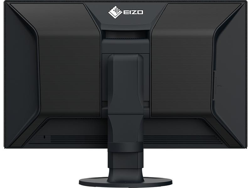EIZO Monitor CG2700S Swiss Edition