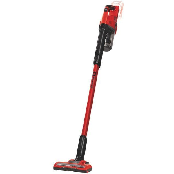Einhell Akku-Stielsauger TE-SV 18 Li Solo
