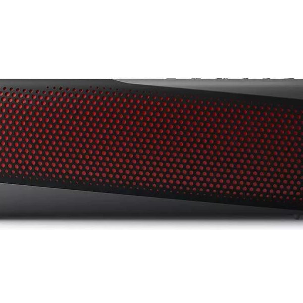 Philips Bluetooth Speaker TAS7807 Schwarz