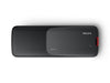 Philips Bluetooth Speaker TAS7807 Schwarz