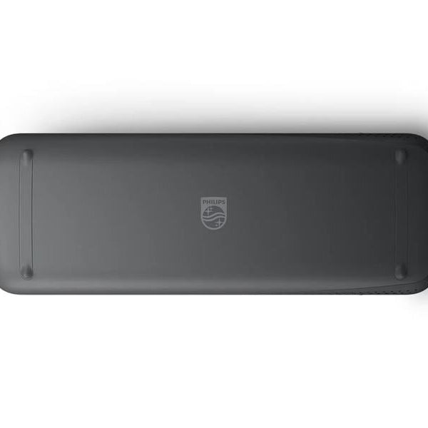 Philips Bluetooth Speaker TAS7807 Schwarz