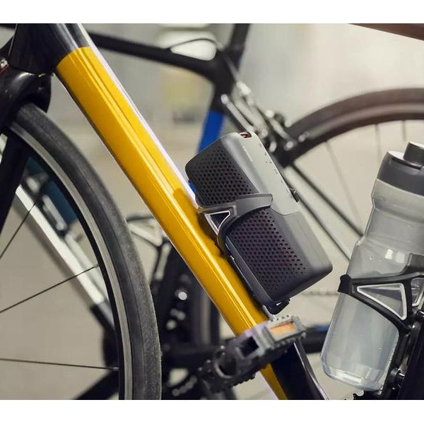 Philips Bluetooth Speaker TAS7807 Schwarz