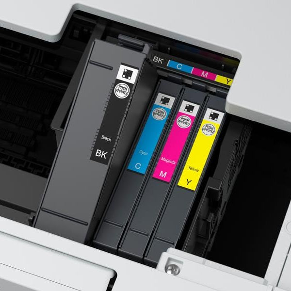 Epson Multifunktionsdrucker WorkForce Pro WF-C4810DT