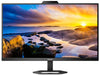 Philips Monitor 27E1N5600HE/00 mit integrierter Webcam