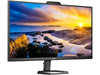 Philips Monitor 27E1N5600HE/00 mit integrierter Webcam