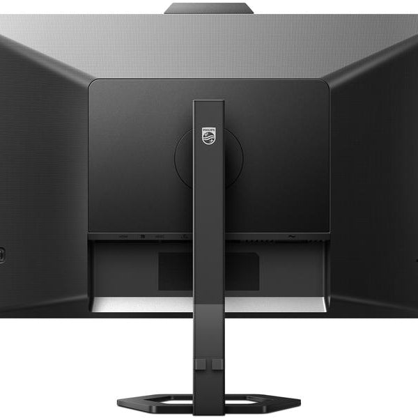 Philips Monitor 27E1N5600HE/00 mit integrierter Webcam
