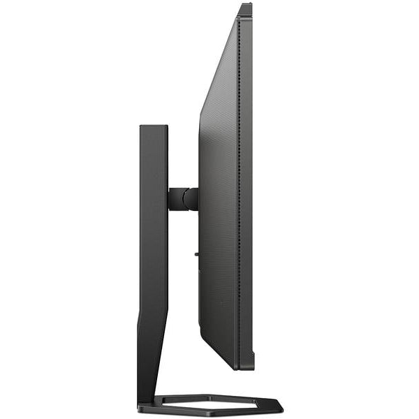 Philips Monitor 27E1N5600HE/00 mit integrierter Webcam