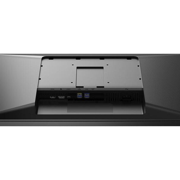 Philips Monitor 27E1N5600HE/00 mit integrierter Webcam