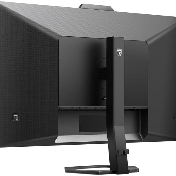 Philips Monitor 27E1N5600HE/00 mit integrierter Webcam