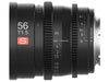 Viltrox Festbrennweite S 56mm T1.5 – Sony E-Mount
