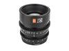 Viltrox Festbrennweite S 56mm T1.5 – Sony E-Mount