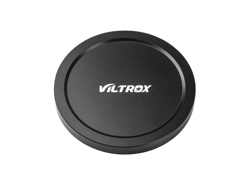 Viltrox Festbrennweite S 56mm T1.5 – Sony E-Mount