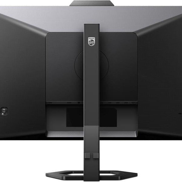 Philips Monitor 24E1N5300HE/00 mit integrierter Webcam