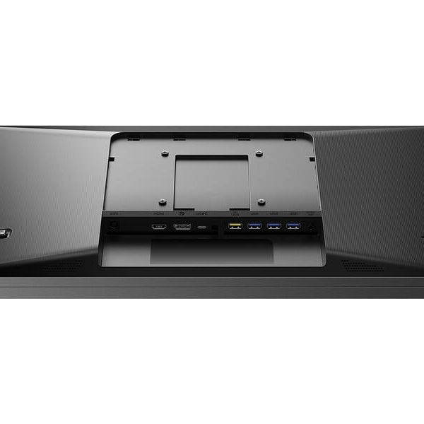 Philips Monitor 24E1N5300HE/00 mit integrierter Webcam