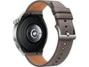 Huawei Watch GT3 Pro 46 mm Leather Strap