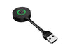 Jabra Headset Engage 55 UC Convertible USB-A
