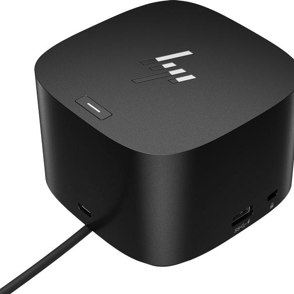HP Dockingstation Thunderbolt 280W G4 4J0G4AA
