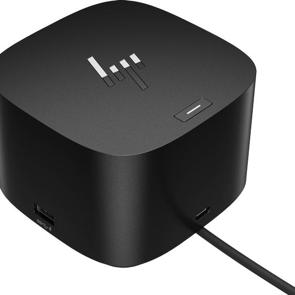 HP Dockingstation Thunderbolt 280W G4 4J0G4AA