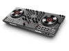 Numark DJ-Controller NS4FX