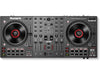 Numark DJ-Controller NS4FX