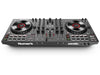 Numark DJ-Controller NS4FX