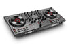 Numark DJ-Controller NS4FX