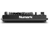 Numark DJ-Controller NS4FX