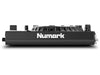 Numark DJ-Controller NS4FX