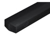 Samsung Soundbar HW-B650