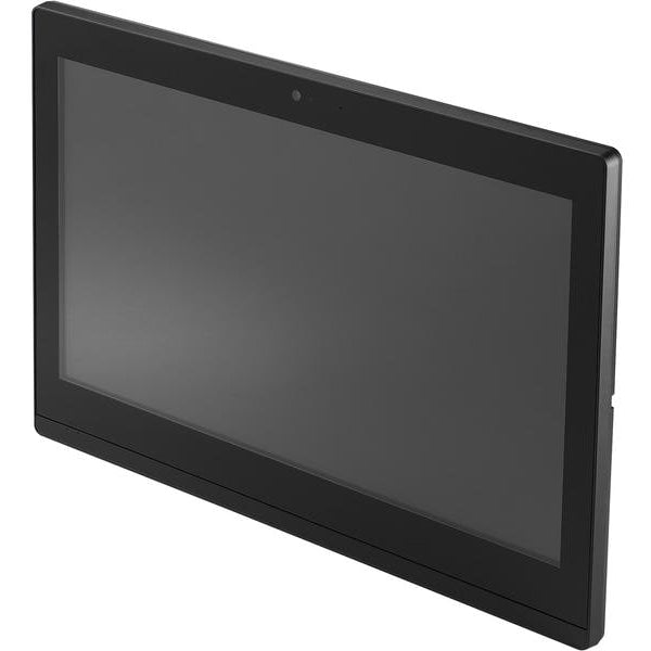 Shuttle AIO P9200XA Celeron 5205U Schwarz