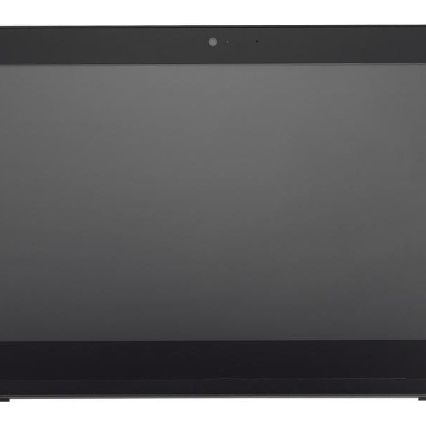 Shuttle AIO P9200XA Celeron 5205U Schwarz