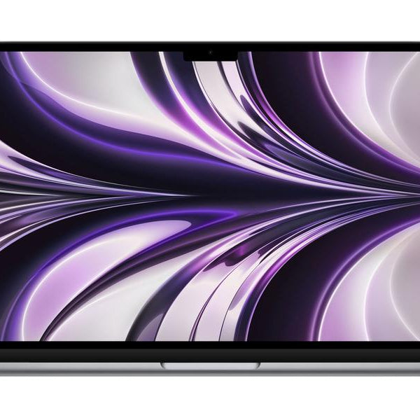 Apple MacBook Air 13