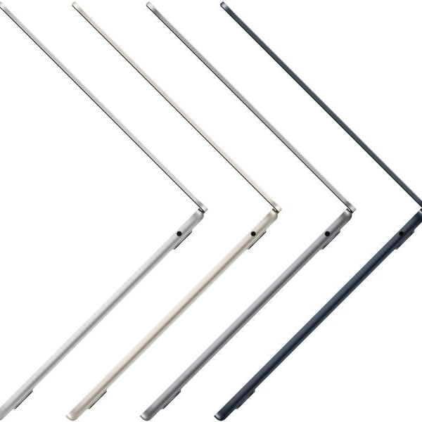 Apple MacBook Air 13