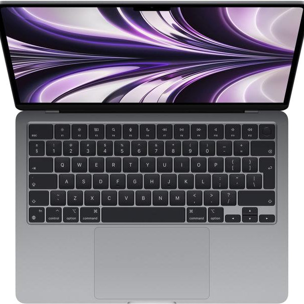 Apple MacBook Air 13