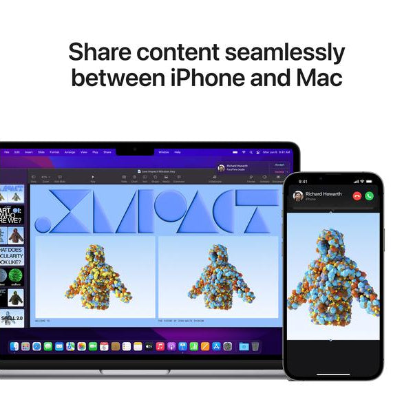 Apple MacBook Air 13