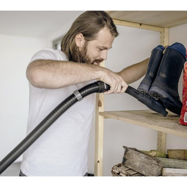 Kärcher Nass-/Trockensauger  WD 5 V-25/6/22 1100 W