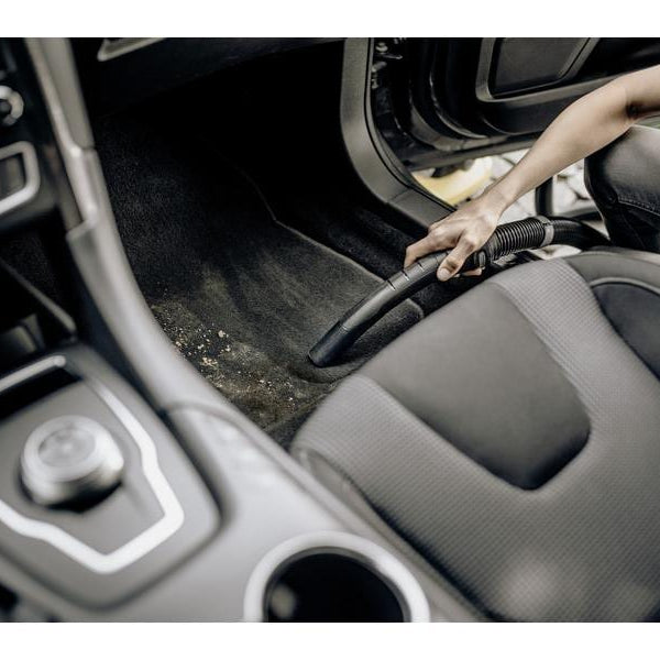 Kärcher Nass-/Trockensauger  WD 5 V-25/6/22 1100 W