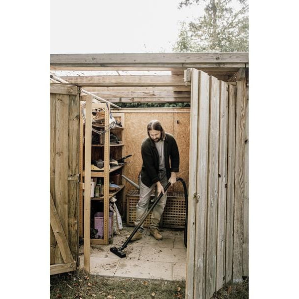 Kärcher Nass-/Trockensauger  WD 5 V-25/6/22 1100 W