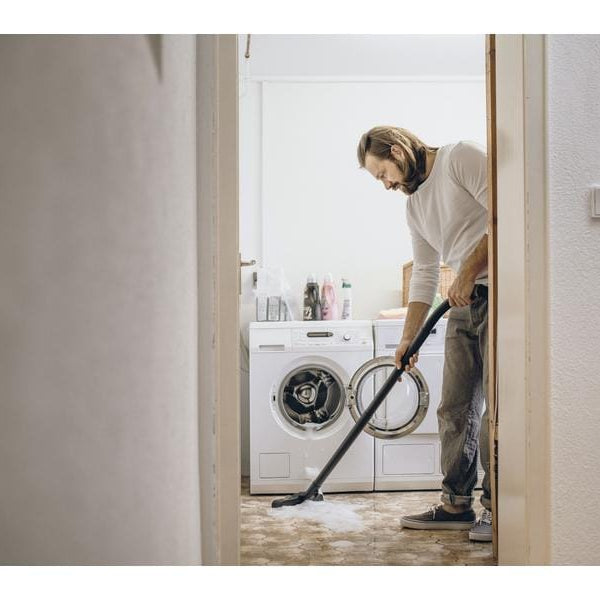 Kärcher Nass-/Trockensauger  WD 5 V-25/6/22 1100 W