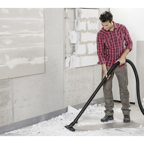 Kärcher Nass-/Trockensauger  WD 6 P S V-30/8/22/T Renovation 1300 W