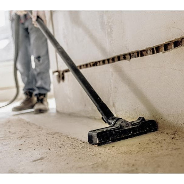 Kärcher Nass-/Trockensauger  WD 6 P S V-30/8/22/T Renovation 1300 W