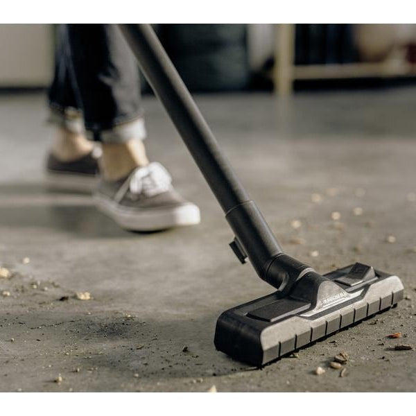 Kärcher Nass-/Trockensauger  WD 5 V-25/6/22 Renovation 1100 W