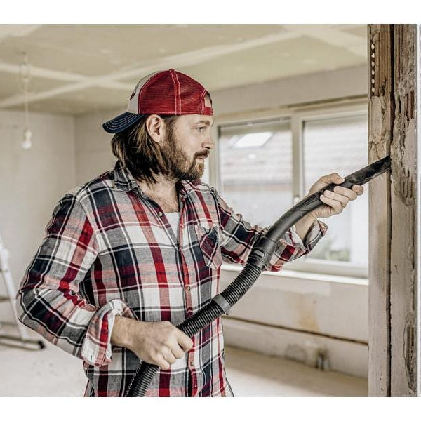 Kärcher Nass-/Trockensauger  WD 5 V-25/6/22 Renovation 1100 W