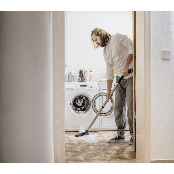 Kärcher Nass-/Trockensauger  WD 6 P S V-30/8/22/T Renovation 1300 W