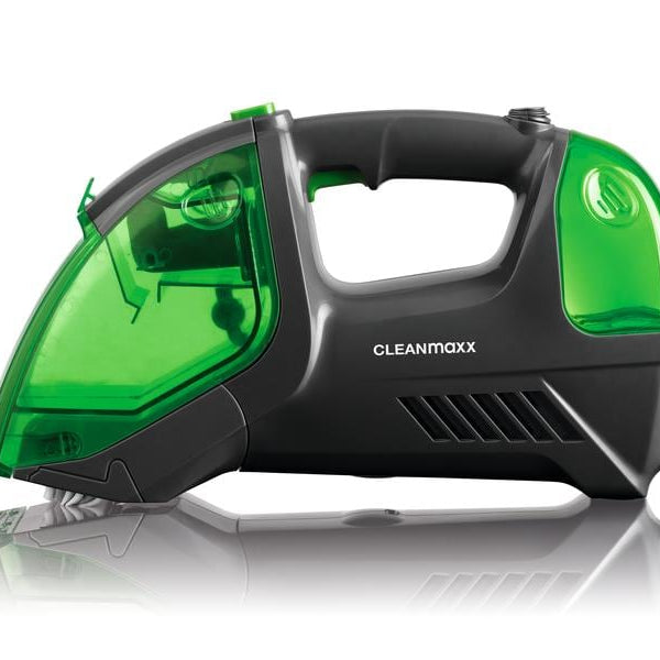 CLEANmaxx Teppichreiniger 150 W
